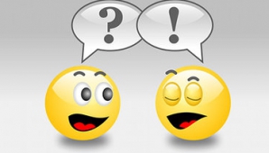 Oamenii sunt capabili de absolut orice! RECORDURI inedite şi lucruri spectaculoase (VIDEO)