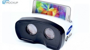 Oculus şi Samsung au bătut palma pentru a lucra împreună la o cască de realitate virtuală