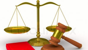 Uniunea Europeană manifestă interes sporit ca Moldova să aibă o Justiţie funcţională