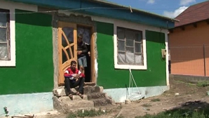 Şomerii ar putea fi obligaţi să muncească în folosul comunităţii