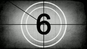 Topul celor mai bune filme din toate timpurile (VIDEO)