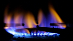 Analişti economici: Preţul gazelor naturale din Rusia ar putea să scadă cu 8 la sută