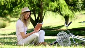 Top 10 cărţi de dragoste care trebuie să le citeşti