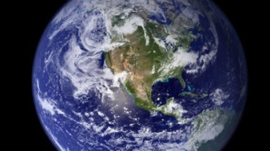 Cea mai mică ţară din lume. Unde se află statul european cu doar 50 de locuitori (FOTO)