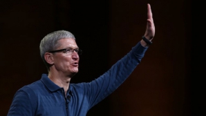 "O tocăniţă toxică de vulnerabilităţi". Apple atacă dur sistemul de operare rival Android