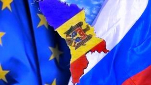 "Rusia va face presiuni ca Moldova să nu semneze Acordul de Asociere cu Uniunea Europeană"
