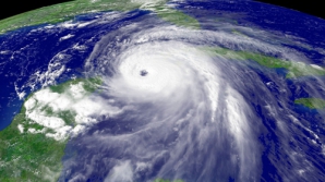 Demonstrat ştiinţific: Uraganele cu nume feminine ucid mai mulţi oameni 