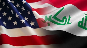 SUA vrea să ajute Irakul. Militanţii islamişti continuă ofensiva în nordul ţării 