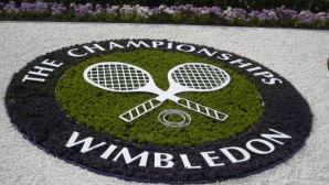 O nouă zi fără surprize la Wimbledon! Principalii favoriţi ai competiţiei au trecut cu brio de primele runde