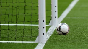 OFICIAL! Tehnologia pentru linia porţii va apărea în Europa la următorul Campionat European
