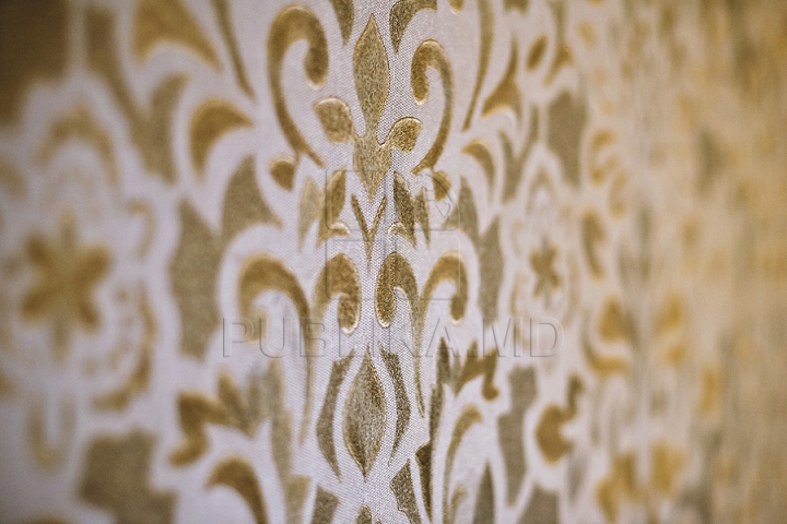 Ai închiria această locuinţă? Cum arată CEL MAI SCUMP apartament din Moldova (GALERIE FOTO)