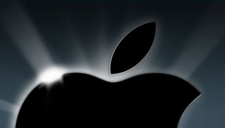 Apple pregăteşte mai multe versiuni de ceasuri