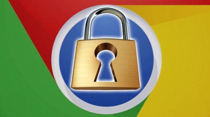 Un nou plugin pentru Chrome ar putea aduce protecție mai bună pentru e-mail