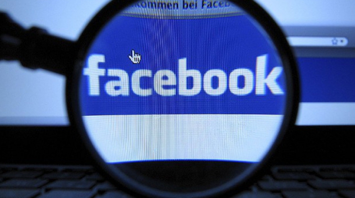 Cea mai controversată funcţie Facebook de până acum ar putea fi interzisă  