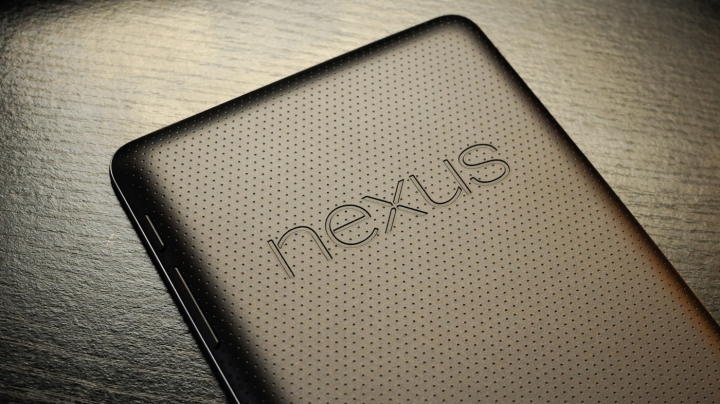 HTC Volantis - o nouă tabletă de 8,9 inch din familia Nexus (FOTO)