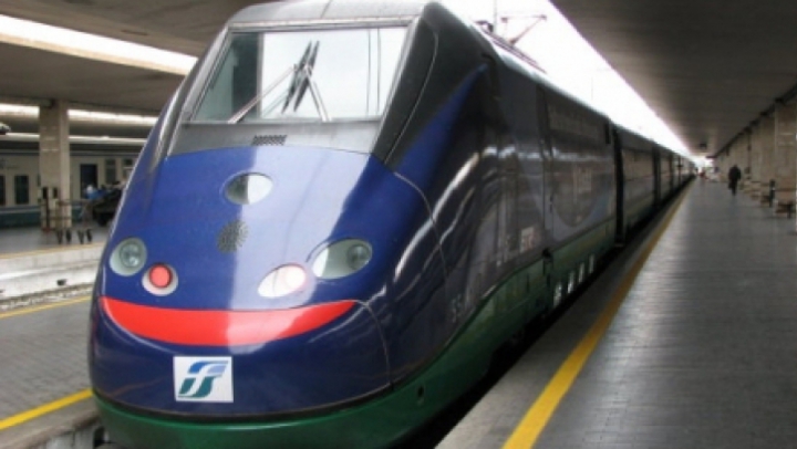 Veşti proaste pentru călătorii din Belgia. Traficul feroviar a fost blocat de o grevă generală