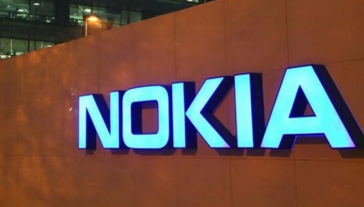 Nokia a căzut victimă unui şantaj de câteva milioane de euro