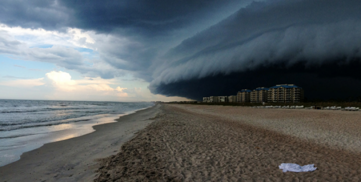 Cele mai bune fotografii realizate cu un iPhone (GALERIE FOTO)