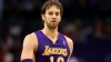 Transfer de senzație în Liga Nord-Americană: Spaniolul Pau Gasol a părăsit gruparea Los Angeles Lakers