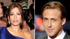 Eva Mendes şi Ryan Gosling vor deveni părinţi, după o relaţie de cinci ani