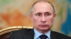 PRESA INTERNAŢIONALĂ: Vladimir Putin a luat o pauză pentru a elabora noi tactici de acţiuni în Ucraina