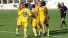 Dacia Chişinău nu a reuşit să învingă formaţia FC Costuleni în prima etapă din Divizia Naţională 