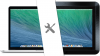 Vrei o tabletă cu MAC OS X? Compania Modbook vine cu o soluţie (FOTO/VIDEO)