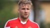  Luke Shaw a fost trimis pe banca de rezerve. ''Nu este pregătit fizic''