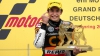 Marc Marquez rămâne NEÎNVINS în acest sezon de MotoGP. Spaniolul a cucerit Marele Premiu al Germaniei 