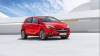 Opel a dezvăluit noul Corsa pentru 2015 (VIDEO/FOTO)