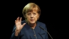 Merkel: Moscova ''nu a satisfăcut suficient așteptările'' în privința Ucrainei
