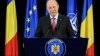 Traian Băsescu: Moldova are nevoie de ajutor în faţa Rusiei
