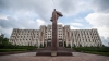 REVOLTĂ în Sovietul Suprem de la Tiraspol: Unde sunt banii oferiți de Rusia?