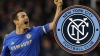  Frank Lampard a semnat un contract cu formaţia americană New York City