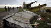 CONFIRMAT: Un student din Cluj şi-a pierdut viaţa în catastrofa aviatică din Ucraina