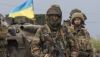 SCENE EMOŢIONANTE! Cum au fost întâmpinaţi militarii ucraineni în oraşul eliberat Severodoneţk (VIDEO)