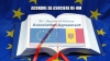 Tradus şi publicat în Monitorul Oficial. Acordul de Asociere a devenit accesibil pentru orice moldovean