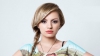 Noua piesă a interpretei Alexandra Stan cucereşte un top muzical din Japonia