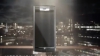 Vertu şi Bentley construiesc cel mai tare telefon de lux (VIDEO)