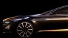 Aston Martin Lagonda, un supersedan confirmat oficial pentru 2015