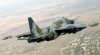 ''Rachetele care au doborât două avioane de luptă ale armatei ucrainene au fost lansate de pe teritoriul Rusiei''