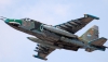 Separatiştii proruşi au doborât două avioane de luptă ale armatei ucrainene (VIDEO)