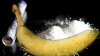 Poliţia din Portugalia a descoperit sute de kilograme de cocaină în cutii pentru banane