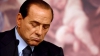 Silvio Berlusconi a fost achitat de Curtea de Apel de la Milano