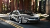 Primele informaţii despre noul BMW i8 Concours d'Elegance Edition