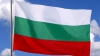 "Parlamentul Bulgariei va ratifica cât de curând posibil Acordul de Asociere semnat între Moldova și UE"
