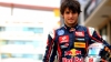 Carlos Sainz Jr. este pe lista posibililor piloţi Caterham pentru sezonul 2015