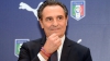 Cesare Prandelli a fost prezentat oficial la Galatasaray