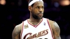 LeBron James se întoarce la prima său club, Cleveland Cavaliers