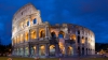 Descoperire neaşteptată! La ce a mai folosit celebrul Colosseum din Roma?